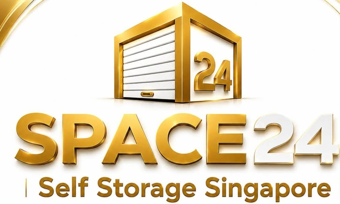 Space24 Self Storage